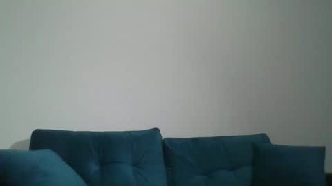 Snapshot of chrisaron chatting on March 24, 4:28 am chrisaron online show from March 24, 4:28 am