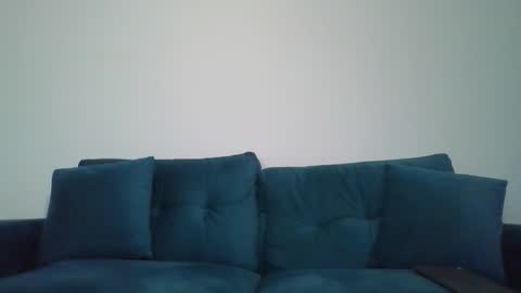 Snapshot of chrisaron chatting on May 19, 3:13 am chrisaron online show from May 19, 3:13 am
