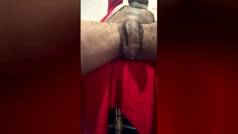 Snapshot of chrisb1981 chatting on March 27, 6:08 am KING YAMMY online show from March 27, 6:08 am