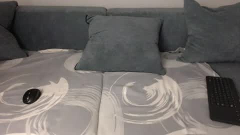 Snapshot of chrisbigbiceps chatting on January 23, 5:45 am chrisbigbiceps online show from January 23, 5:45 am