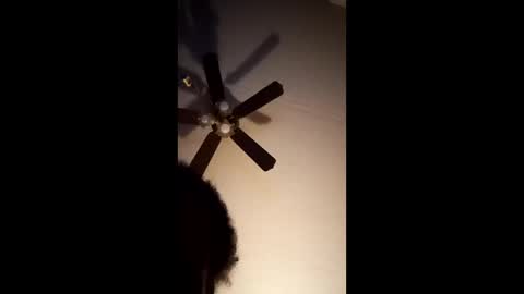 chriscrossmr online show from January 8, 8:49 am