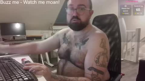 Snapshot of chriscubxxx chatting on February 7, 7:17 pm chriscubxxx online show from February 7, 7:17 pm