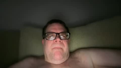 Snapshot of chrisd6066 chatting on January 18, 1:37 pm Chris online show from January 18, 1:37 pm