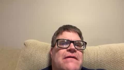 Snapshot of chrisd6066 chatting on June 28, 1:00 am Chris online show from June 28, 1:00 am