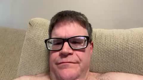 Snapshot of chrisd6066 chatting on June 30, 6:53 pm Chris online show from June 30, 6:53 pm