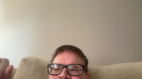 Snapshot of chrisd6066 chatting on July 2, 11:16 am Chris online show from July 2, 11:16 am