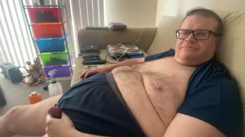 Snapshot of chrisd6066 chatting on August 4, 12:52 pm Chris online show from August 4, 12:52 pm