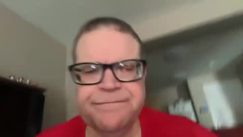 Snapshot of chrisd6066 chatting on August 6, 2:19 pm Chris online show from August 6, 2:19 pm