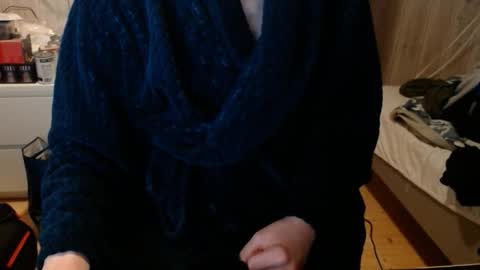 chriser_xxx online show from October 24, 9:28 am