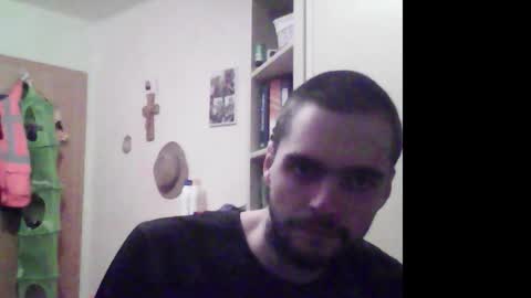 Snapshot of chrisjung301160 chatting on January 11, 6:13 pm chrisjung301160 online show from January 11, 6:13 pm