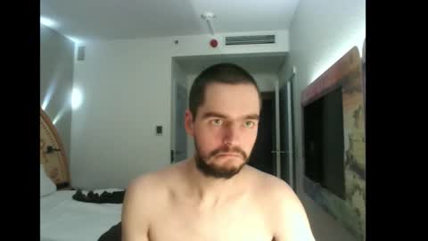 Snapshot of chrisjung301160 chatting on January 13, 6:57 pm chrisjung301160 online show from January 13, 6:57 pm