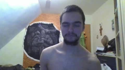 Snapshot of chrisjung301160 chatting on February 11, 8:14 pm chrisjung301160 online show from February 11, 8:14 pm