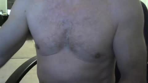 Snapshot of chrismas1 chatting on January 3, 1:36 pm chrismas1 online show from January 3, 1:36 pm