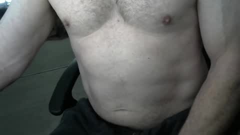 Snapshot of chrismas1 chatting on January 27, 4:22 pm chrismas1 online show from January 27, 4:22 pm