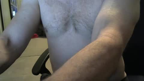 Snapshot of chrismas1 chatting on February 18, 2:16 pm chrismas1 online show from February 18, 2:16 pm