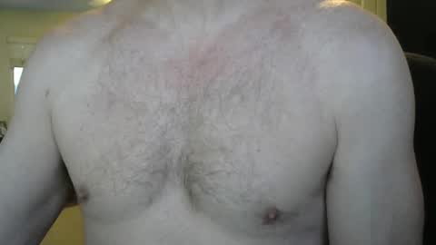 Snapshot of chrismas1 chatting on February 19, 2:34 pm chrismas1 online show from February 19, 2:34 pm