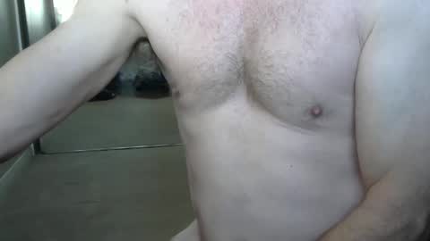 Snapshot of chrismas1 chatting on February 20, 5:29 pm chrismas1 online show from February 20, 5:29 pm