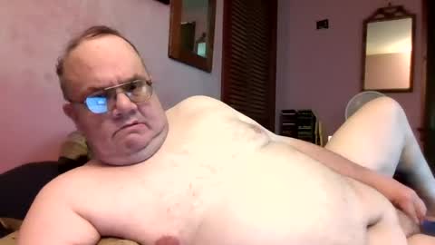 Snapshot of chrismini312 chatting on June 28, 4:13 pm Chris The Jerk Off King online show from June 28, 4:13 pm