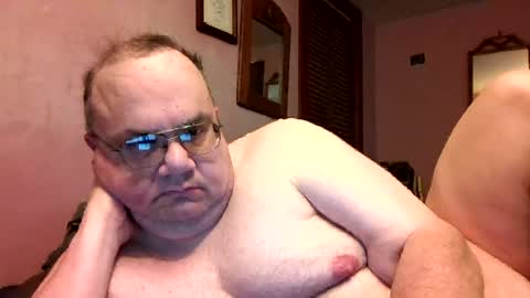 Snapshot of chrismini312 chatting on July 22, 12:19 pm Chris The Jerk Off King online show from July 22, 12:19 pm