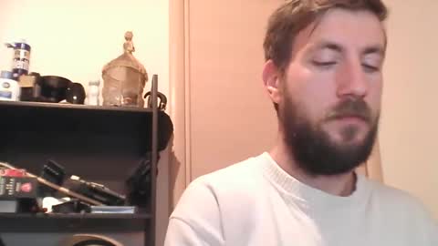 Snapshot of chrismipa1996 chatting on December 27, 7:03 pm Chris online show from December 27, 7:03 pm