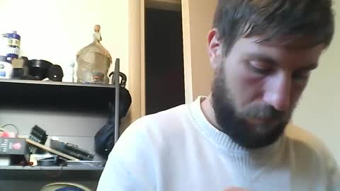 Snapshot of chrismipa1996 chatting on December 28, 10:14 am Chris online show from December 28, 10:14 am