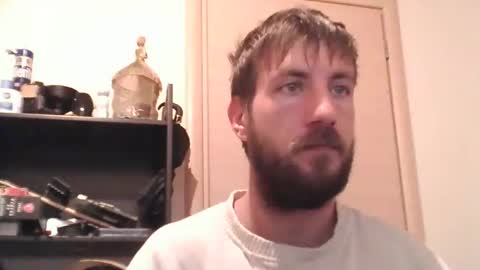 Snapshot of chrismipa1996 chatting on December 29, 2:17 am Chris online show from December 29, 2:17 am