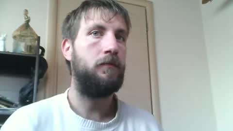 Snapshot of chrismipa1996 chatting on December 30, 2:51 pm Chris online show from December 30, 2:51 pm