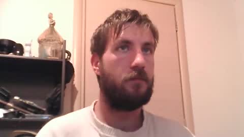 Snapshot of chrismipa1996 chatting on December 31, 12:21 am Chris online show from December 31, 12:21 am