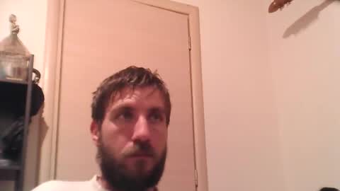 Snapshot of chrismipa1996 chatting on January 1, 4:29 pm Chris online show from January 1, 4:29 pm