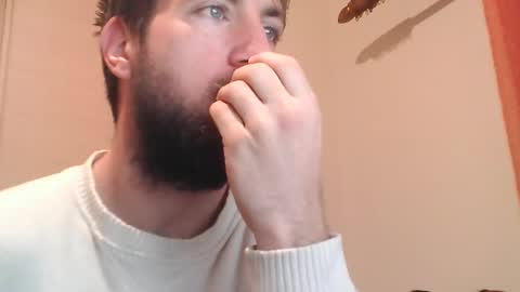 Snapshot of chrismipa1996 chatting on January 2, 3:48 am Chris online show from January 2, 3:48 am