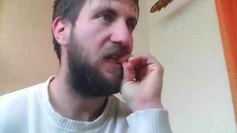 Snapshot of chrismipa1996 chatting on January 2, 9:54 am Chris online show from January 2, 9:54 am