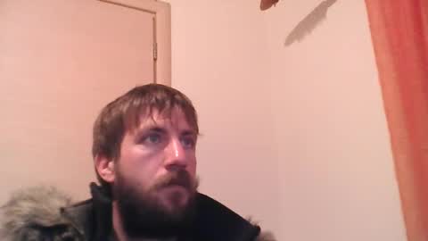 Snapshot of chrismipa1996 chatting on January 20, 2:53 am Chris online show from January 20, 2:53 am