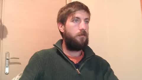 Snapshot of chrismipa1996 chatting on January 24, 7:49 pm Chris online show from January 24, 7:49 pm