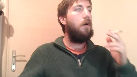 Snapshot of chrismipa1996 chatting on January 25, 10:07 pm Chris online show from January 25, 10:07 pm