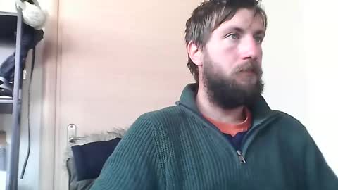 Snapshot of chrismipa1996 chatting on January 26, 12:33 pm Chris online show from January 26, 12:33 pm