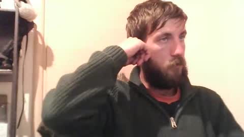 Snapshot of chrismipa1996 chatting on January 26, 8:13 pm Chris online show from January 26, 8:13 pm