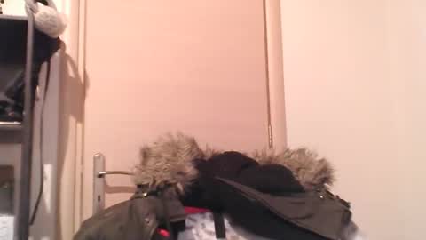 Snapshot of chrismipa1996 chatting on January 26, 11:18 pm Chris online show from January 26, 11:18 pm