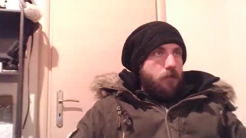 Snapshot of chrismipa1996 chatting on January 28, 12:47 am Chris online show from January 28, 12:47 am