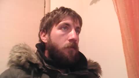 Snapshot of chrismipa1996 chatting on February 3, 8:13 pm Chris online show from February 3, 8:13 pm