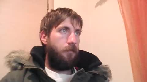 Snapshot of chrismipa1996 chatting on February 3, 11:58 pm Chris online show from February 3, 11:58 pm