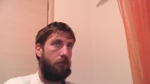 Snapshot of chrismipa1996 chatting on February 5, 1:04 am Chris online show from February 5, 1:04 am