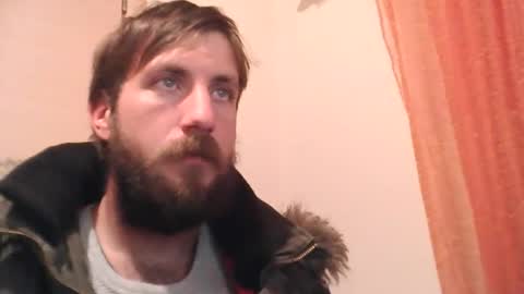 Snapshot of chrismipa1996 chatting on February 7, 9:58 pm Chris online show from February 7, 9:58 pm