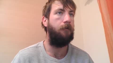 Snapshot of chrismipa1996 chatting on February 8, 3:21 pm Chris online show from February 8, 3:21 pm