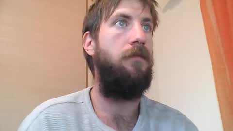 Snapshot of chrismipa1996 chatting on February 10, 5:47 am Chris online show from February 10, 5:47 am