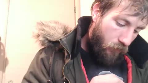 Snapshot of chrismipa1996 chatting on February 11, 1:20 am Chris online show from February 11, 1:20 am