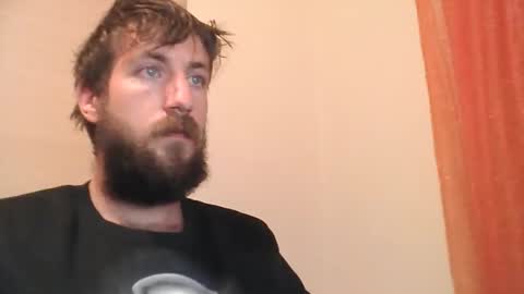 Snapshot of chrismipa1996 chatting on February 11, 4:22 am Chris online show from February 11, 4:22 am