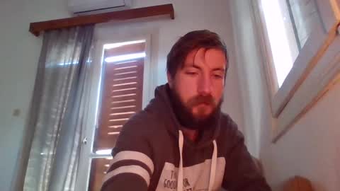 Snapshot of chrismipa1996 chatting on February 15, 8:11 am Chris online show from February 15, 8:11 am