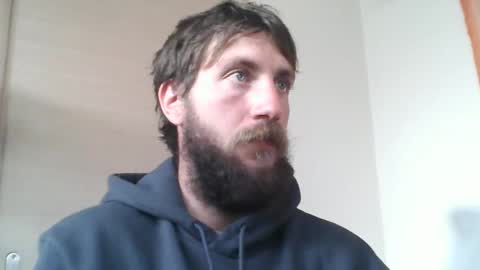 Snapshot of chrismipa1996 chatting on February 16, 10:43 am Chris online show from February 16, 10:43 am