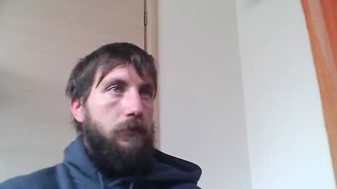 Snapshot of chrismipa1996 chatting on February 16, 2:00 pm Chris online show from February 16, 2:00 pm