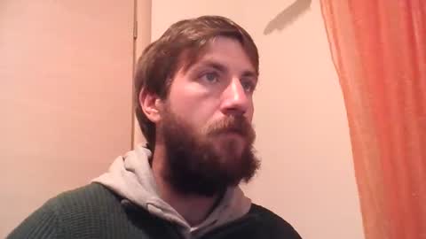 Snapshot of chrismipa1996 chatting on February 18, 8:14 pm Chris online show from February 18, 8:14 pm